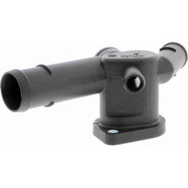 Kühlmittelflansch V10-0560 Kühlmittelflansch V10-0560