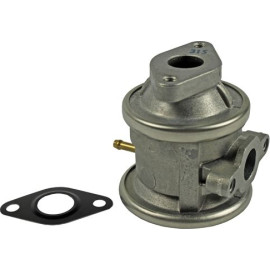 Ventil, Sekundärluftpumpsystem 0892230 Ventil, Sekundärluftpumpsystem 0892230