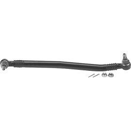 FEBI BILSTEIN 12971 Lenkstange FEBI BILSTEIN 12971 Lenkstange