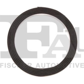Dichtring, Abgasrohr 771-998 Dichtring, Abgasrohr 771-998