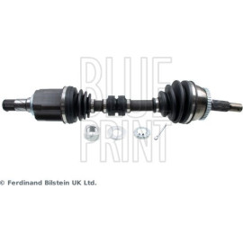 Antriebswelle ADBP890019 Antriebswelle ADBP890019