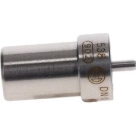 BOSCH 0 434 250 191 Einspritzdüse