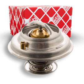 FEBI BILSTEIN 14771 Thermostat, Kühlmittel FEBI BILSTEIN 14771 Thermostat, Kühlmittel