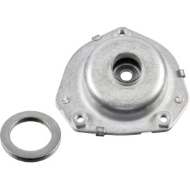 FEBI BILSTEIN 12027 Federbeinstützlager, Domlager FEBI BILSTEIN 12027 Federbeinstützlager, Domlager