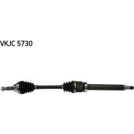 Antriebswelle VKJC 5730 Antriebswelle VKJC 5730