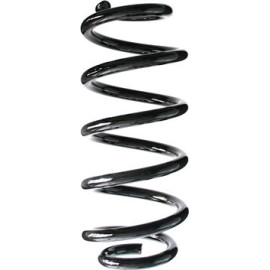 Fahrwerksfeder 86983 Fahrwerksfeder 86983
