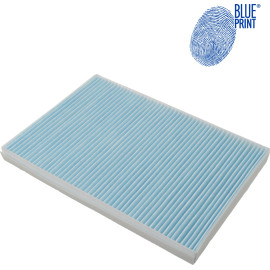 Filter, Innenraumluft ADG02537