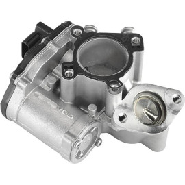 AGR-Ventil A2C59516597