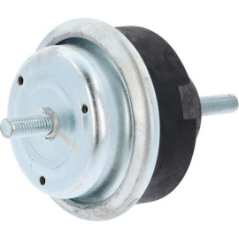 Lagerung, Motor 80000057
