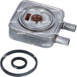 Ölkühler, Automatikgetriebe 310060