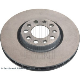 Bremsscheibe ADBP430054 Bremsscheibe ADBP430054