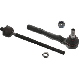 FEBI BILSTEIN 26762 Spurstange FEBI BILSTEIN 26762 Spurstange