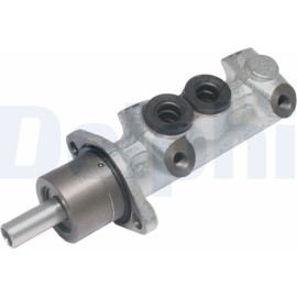Hauptbremszylinder LM70199 Hauptbremszylinder LM70199