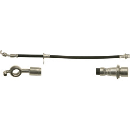 Bremsschlauch PHD695