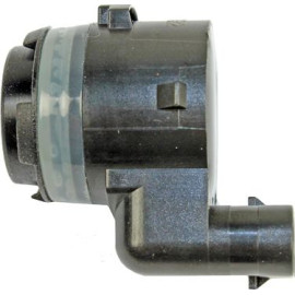 Sensor, Einparkhilfe 0901129 Sensor, Einparkhilfe 0901129