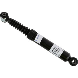 Stoßdämpfer 314 663 Stoßdämpfer 314 663