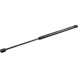 FEBI BILSTEIN 49237 Gasfeder, Koffer-/Laderaum FEBI BILSTEIN 49237 Gasfeder, Koffer-/Laderaum