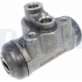 Radbremszylinder LW90074 Radbremszylinder LW90074