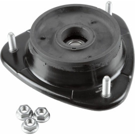 Federbeinstützlager 802 304