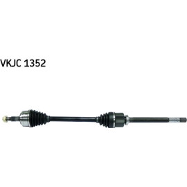 Antriebswelle VKJC 1352 Antriebswelle VKJC 1352