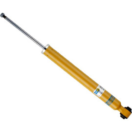 Stoßdämpfer 24-141857 Stoßdämpfer 24-141857