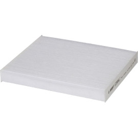 Filter, Innenraumluft E3984LI Filter, Innenraumluft E3984LI
