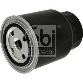 FEBI BILSTEIN 184038 Kraftstofffilter FEBI BILSTEIN 184038 Kraftstofffilter