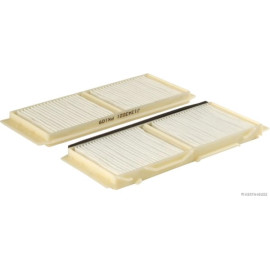 Filter, Innenraumluft J1343021 Filter, Innenraumluft J1343021