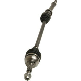 Antriebswelle 49-1847 Antriebswelle 49-1847