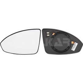 Spiegelglas, Außenspiegel 6431454