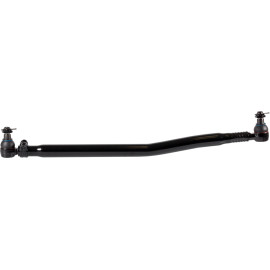 FEBI BILSTEIN 35402 Lenkstange FEBI BILSTEIN 35402 Lenkstange
