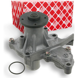 FEBI BILSTEIN 24379 Wasserpumpe FEBI BILSTEIN 24379 Wasserpumpe
