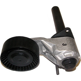 Spannarm, Keilrippenriemen 534 0401 10 Spannarm, Keilrippenriemen 534 0401 10
