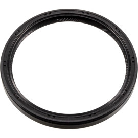 FEBI BILSTEIN 179402 Wellendichtring, Automatikgetriebe