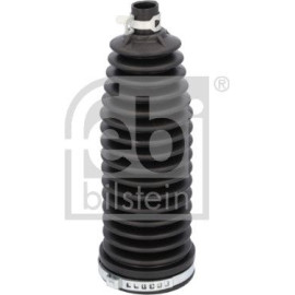 FEBI BILSTEIN 186065 Faltenbalgsatz, Lenkung
