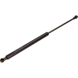 Gasfeder, Koffer-/Laderaum 12-1529 Gasfeder, Koffer-/Laderaum 12-1529