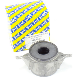Reparatursatz, Federbeinstützlager KB959.02 Reparatursatz, Federbeinstützlager KB959.02