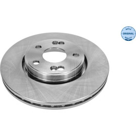 Bremsscheibe 16-15 521 0016 Bremsscheibe 16-15 521 0016