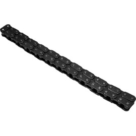 Steuerkette 553 0296 10
