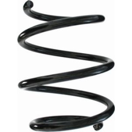 Fahrwerksfeder 87267 Fahrwerksfeder 87267