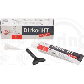 Dichtstoff 006.553