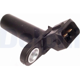 Impulsgeber, Kurbelwelle SS10188-12B1
