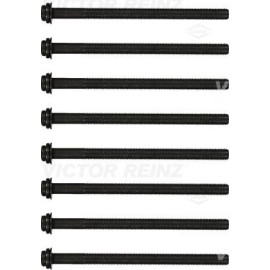 Zylinderkopfschraubensatz 14-32324-01