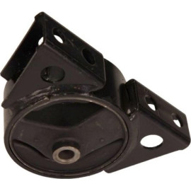 Lagerung, Motor 40-0401 Lagerung, Motor 40-0401