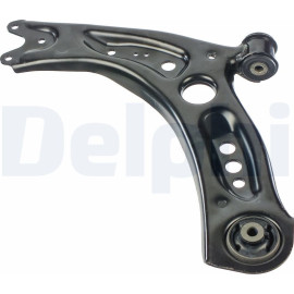 Lenker, Radaufhängung TC2863 Lenker, Radaufhängung TC2863
