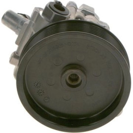 Hydraulikpumpe, Lenkung K S00 000 633 Hydraulikpumpe, Lenkung K S00 000 633