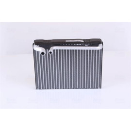 Verdampfer, Klimaanlage 92186 Verdampfer, Klimaanlage 92186