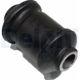 Lagerung, Lenker TD367W Lagerung, Lenker TD367W
