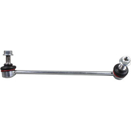 Stange/Strebe, Stabilisator 53069802 Stange/Strebe, Stabilisator 53069802