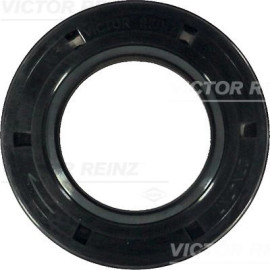 Wellendichtring, Nockenwelle 81-35552-00
